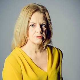 Judyta Paradzinska-Górska